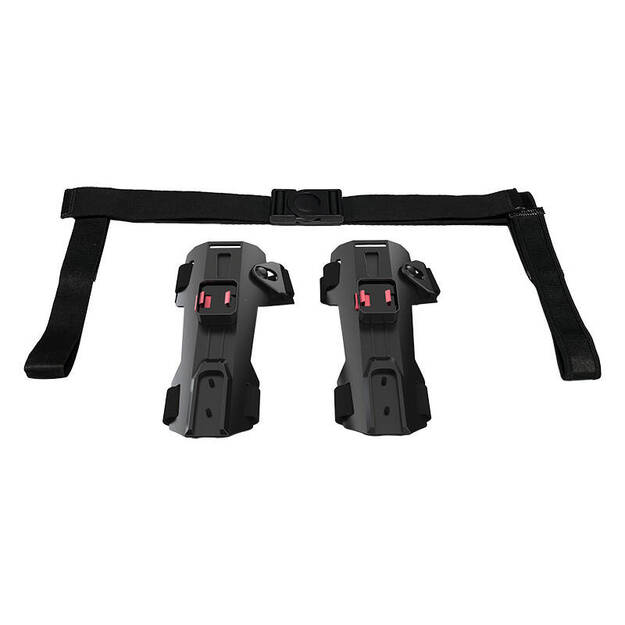 Kāju siksna Waydoo zemūdens motorollerim