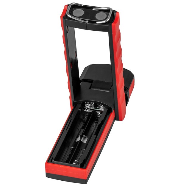 Vayox universālais darba lukturis 120lm VA0101