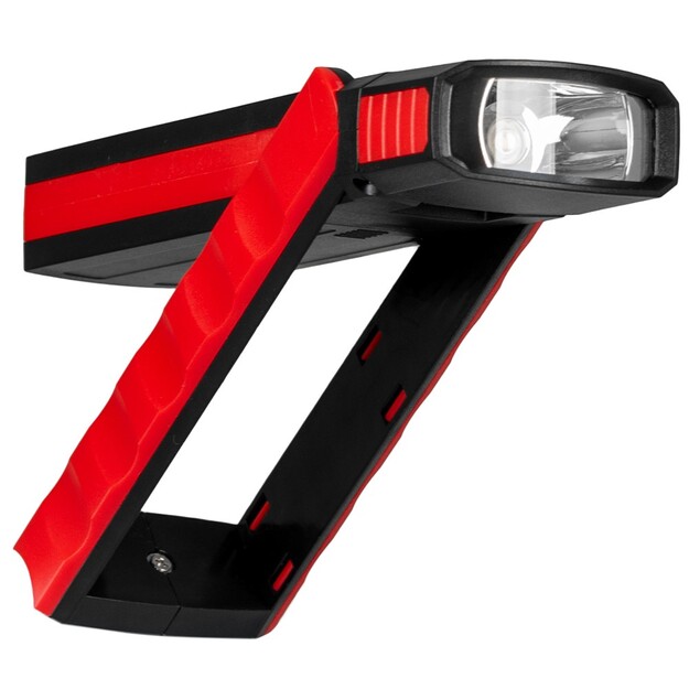 Vayox universālais darba lukturis 120lm VA0101