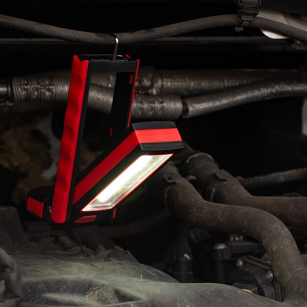 Vayox universālais darba lukturis 120lm VA0101