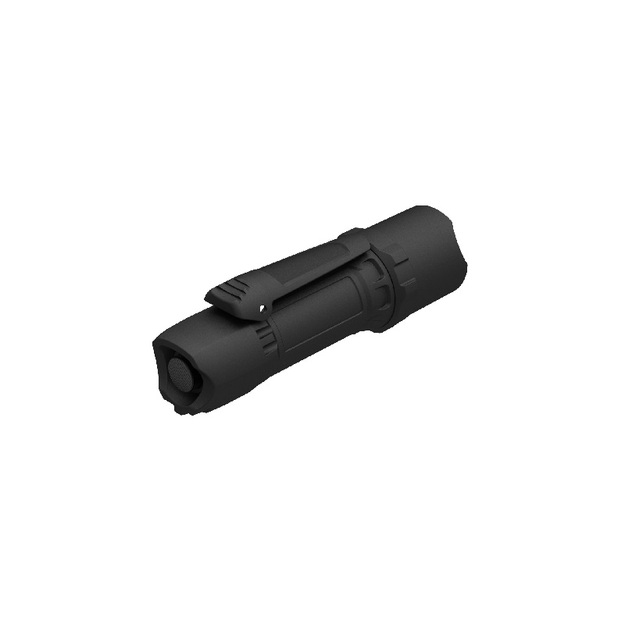 Ledlenser Solidline SL10 700lm lukturis
