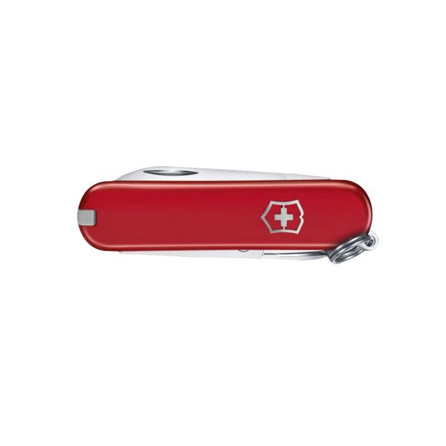 Карманный нож Victorinox CLASSIC SD COLORS 0.6223.G Style icon