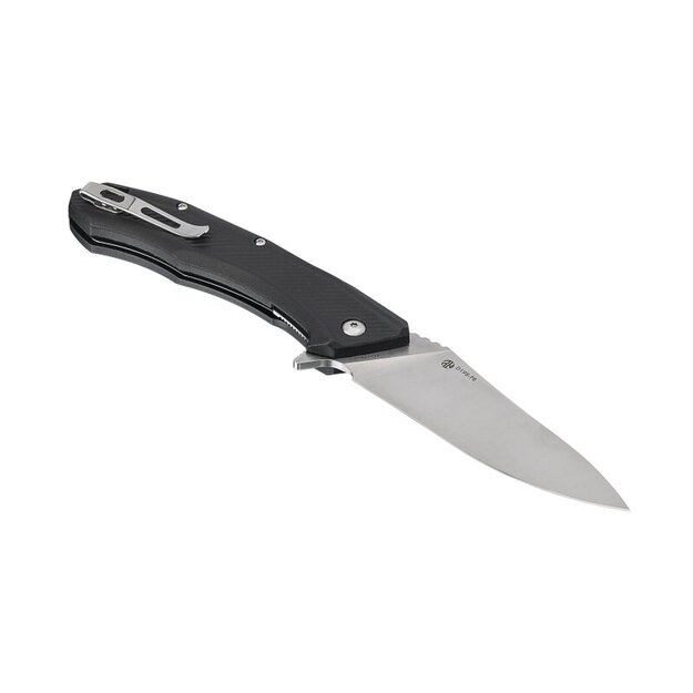 Ruike D198-PB knife