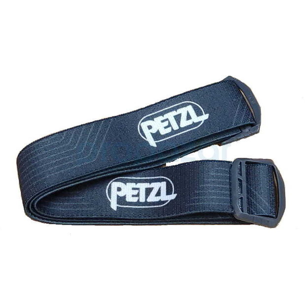 Petzl rezerves galvas lenta TIKKINA, TIKKA, TIKKA CORE E072AA00