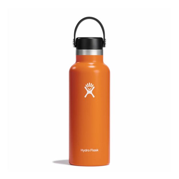 Hydro Flask Standard Flex Cap ceļojumu pudele 621ml Mesa S21SX808
