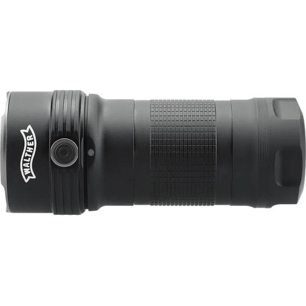 Walther PFC1r flashlight 5000lm 3.7150