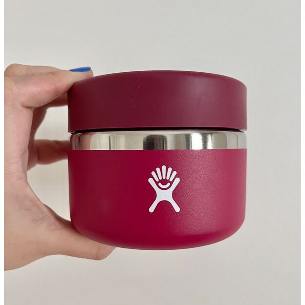 Hydro Flask pārtikas termoss 355ml RF12604 Snapper