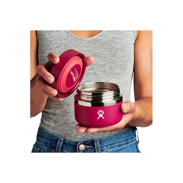 Hydro Flask pārtikas termoss 355ml RF12604 Snapper