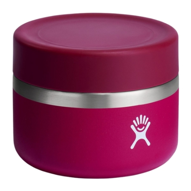 Hydro Flask food thermos 355ml RF12604 Snapper