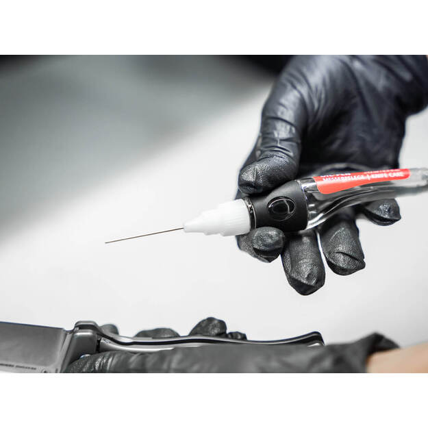 Eļļa nažu kop&scaron;anai Boker Oil-Pen 2.0 09BO751