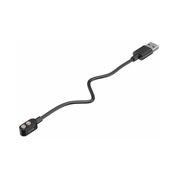 Ledlenser A tipa magnētiskais kabelis 502265