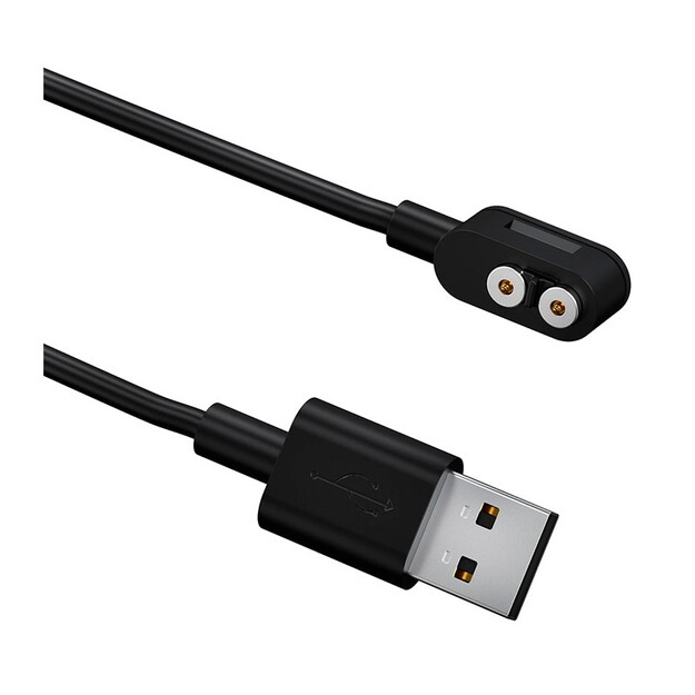 Ledlenser A tipa magnētiskais kabelis 502265