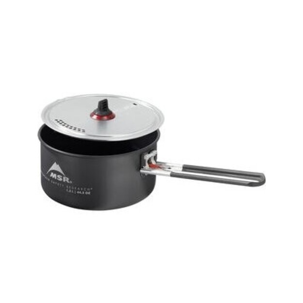 MSR Ceramic Solo Pot