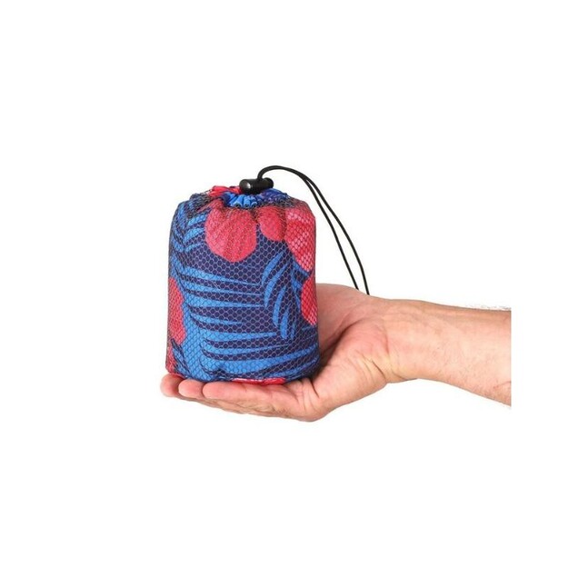 Одеяло для пикника Lifeventure Оаху