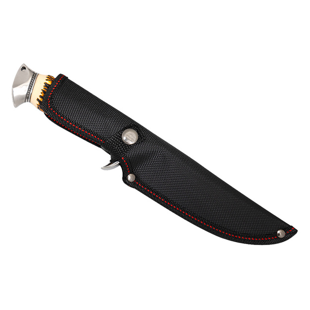 BSH ADVENTURE N-193B medību nazis