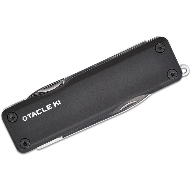 Oknife Otacle K1 Multi-instruments