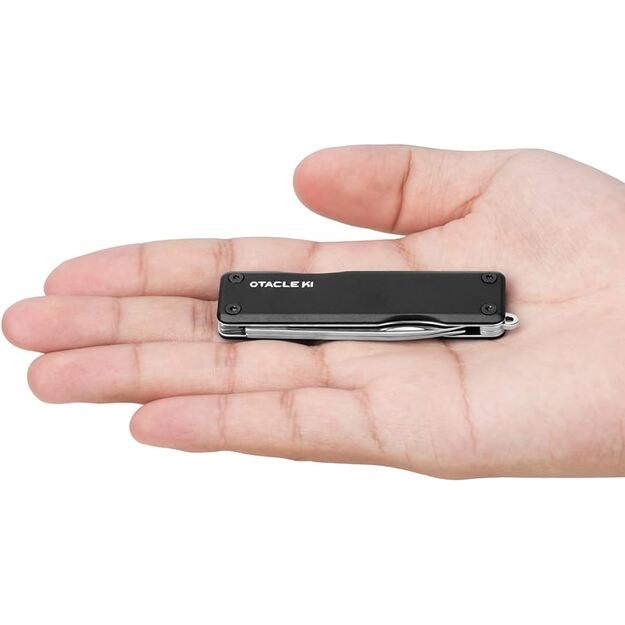 Oknife Otacle K1 Multi-instruments