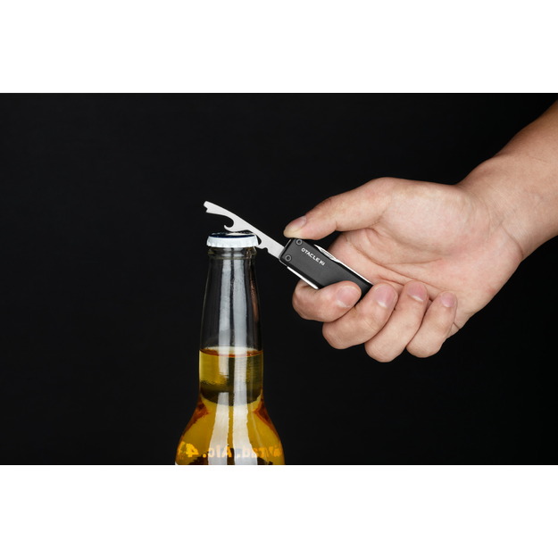 Oknife Otacle K1 Multi-instruments