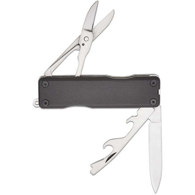 Oknife Otacle K1 Multi-instruments