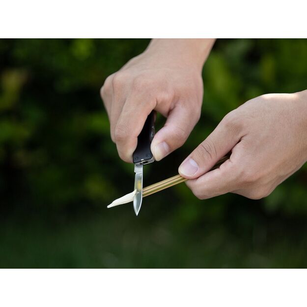 Oknife Otacle K1 Multi-instruments