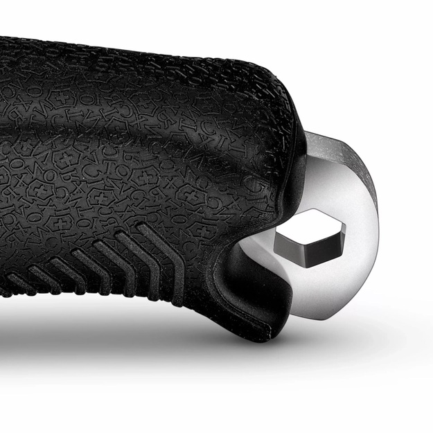 Victorinox Venture nazis 3.0902.4 Olive