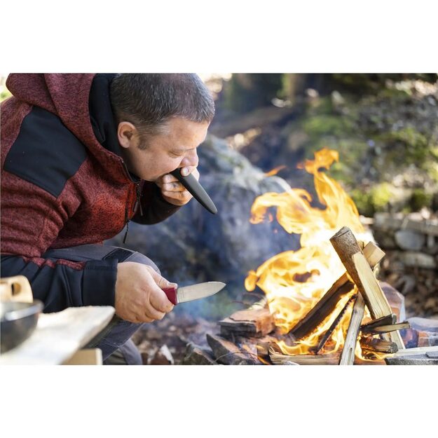 Victorinox Venture nazis 3.0902.4 Olive