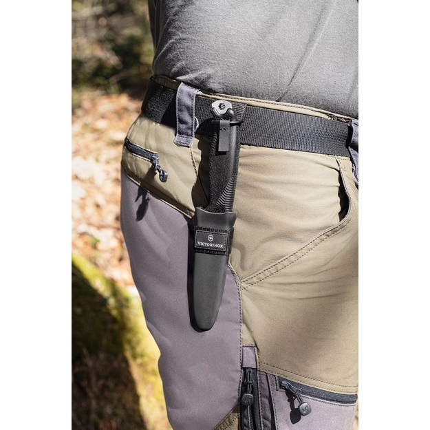 Victorinox Venture nazis 3.0902.4 Olive