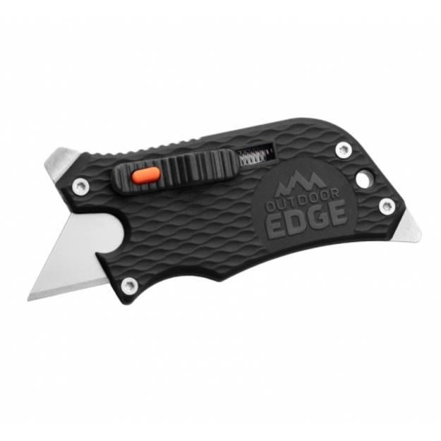 Outdoor Edge Slidewinder SWB-30D nazis