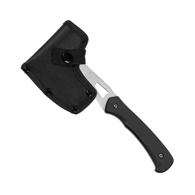 MFH Fox Outdoor Light Tomahawk cirvis