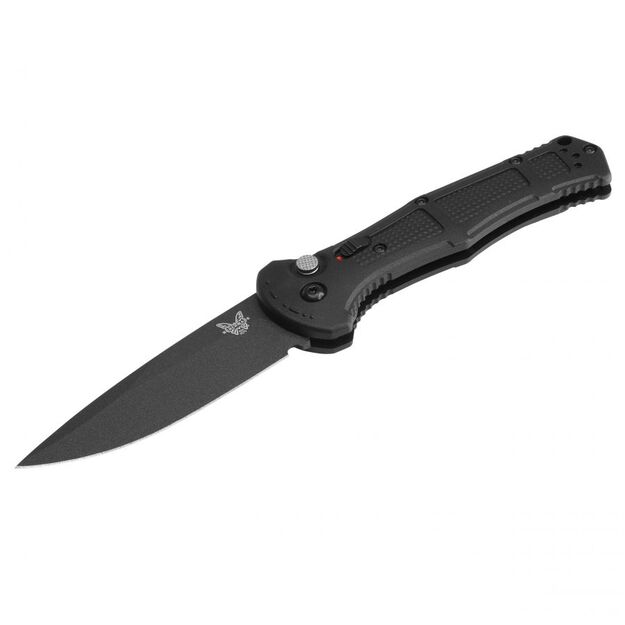 Benchmade 9070BK Claymore knife