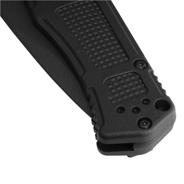 Benchmade 9070BK Claymore knife