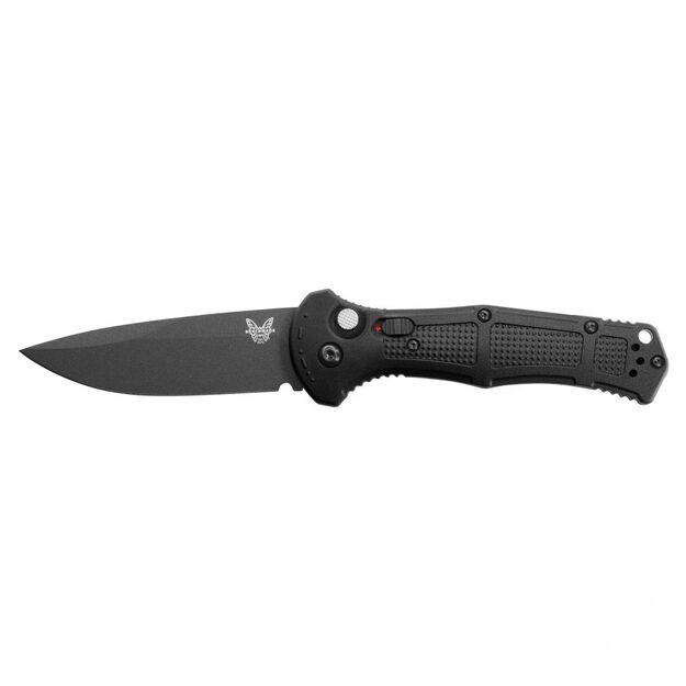 Benchmade 9070BK Claymore knife