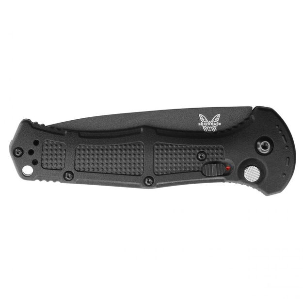 Benchmade 9070BK Claymore knife