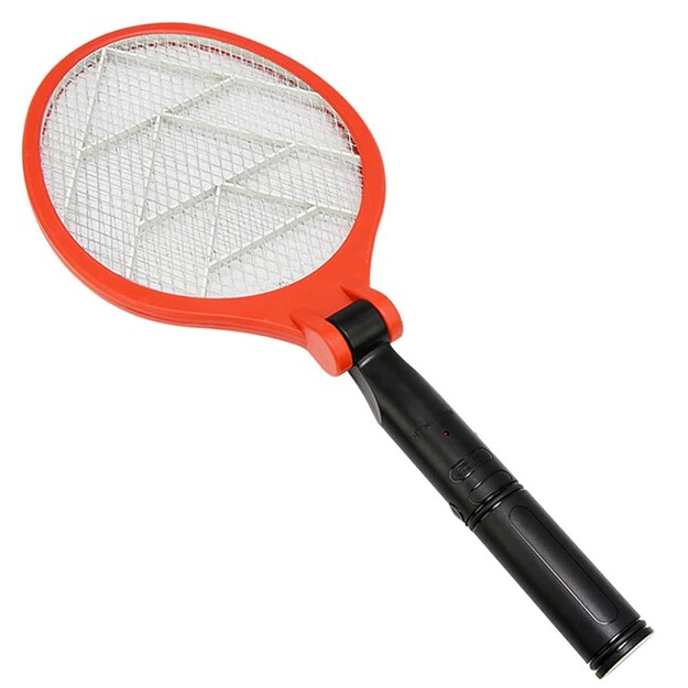 Elektriskā kukaiņu lamatas 2xAA Blow 44-133