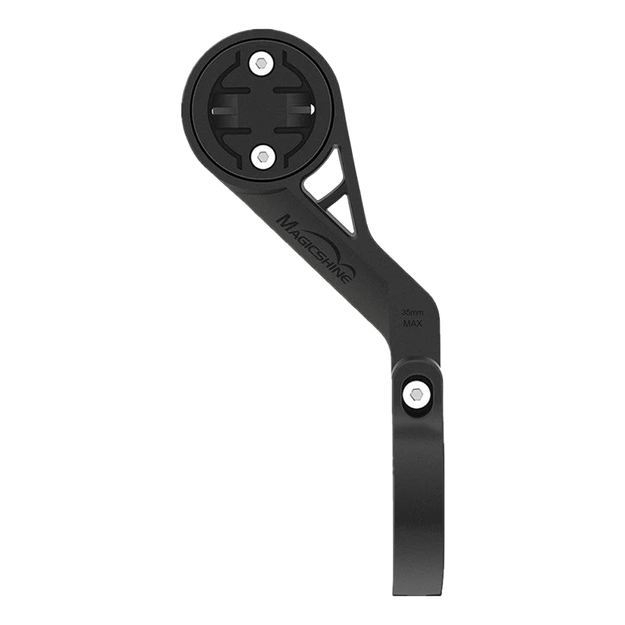 MagicShine MJ-6538 stūres luktura turētājs