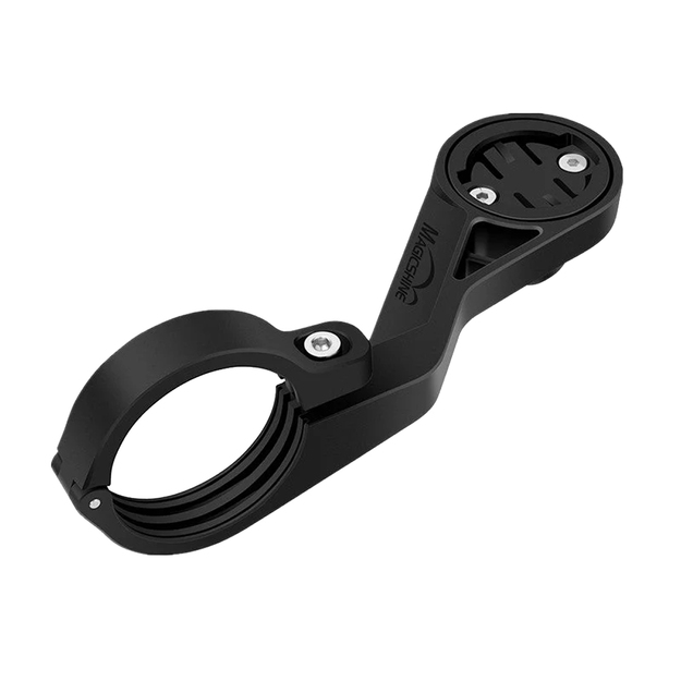 MagicShine MJ-6538 handlebar lamp holder