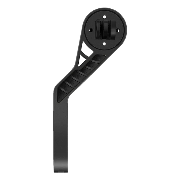 MagicShine MJ-6538 handlebar lamp holder