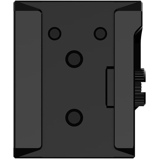 Olight 43X Mos Mount turētājs