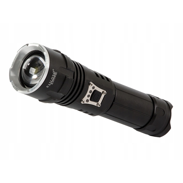Bailong LED flashlight XHP160