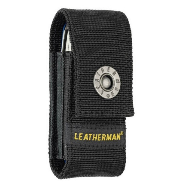 LEATHERMAN Super Tool 300 Multi-functional tool