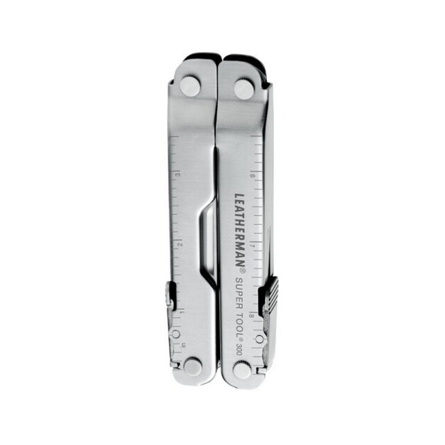 LEATHERMAN Super Tool 300 Multi-functional tool