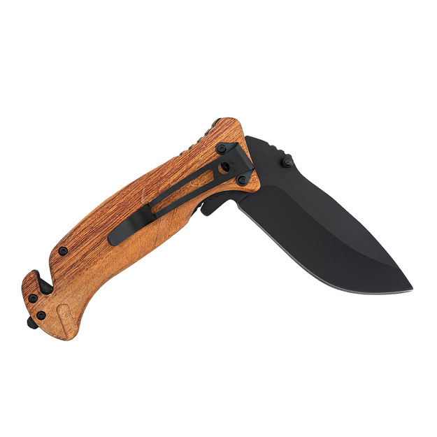 BSH ADVENTURE glāb&scaron;anas nazis 6in1 N-501B