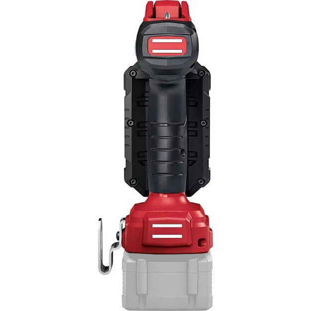 FLEX WL 1000 18.0 akumulatora LED lampa