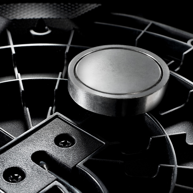 Unilite MTB-10000 darba lādējama lampa 10000lm