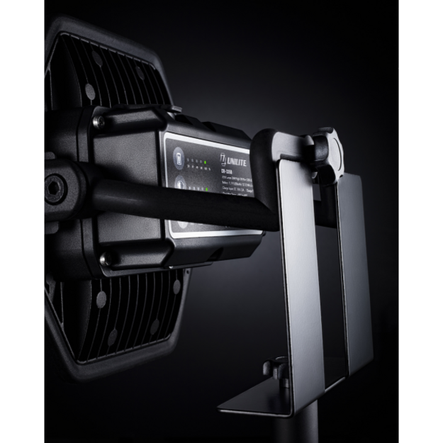 Unilite CRI-3350 3350lm darba gaisma