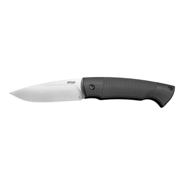 Walther FFK folding knife