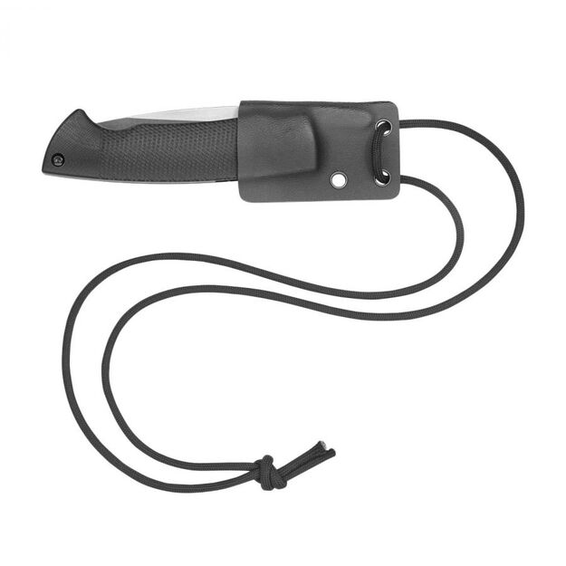 Walther FFK folding knife