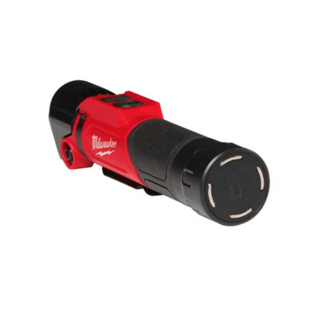 MILWAUKEE L4 PWL-301 rechargeable flashlight