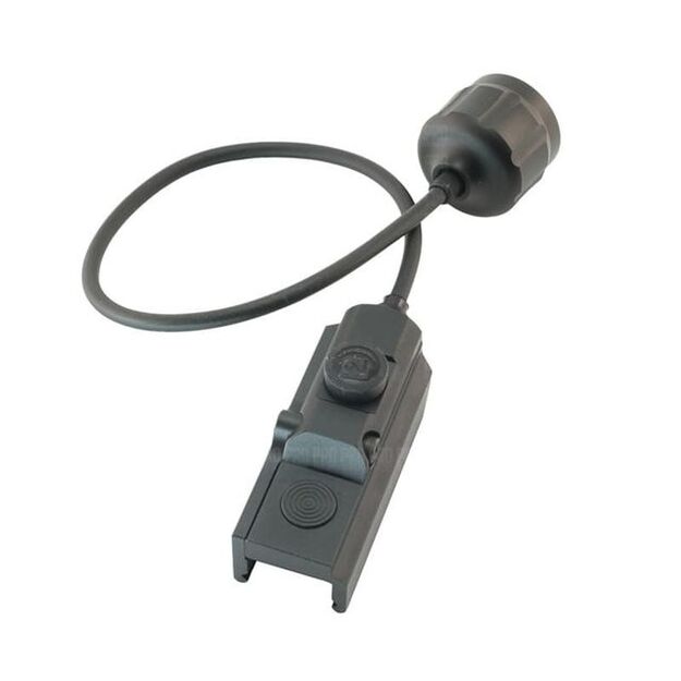 Cyansky remote switch RS02