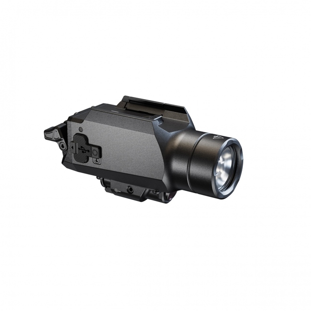 Fenix ​​GL23R pistol flashlight